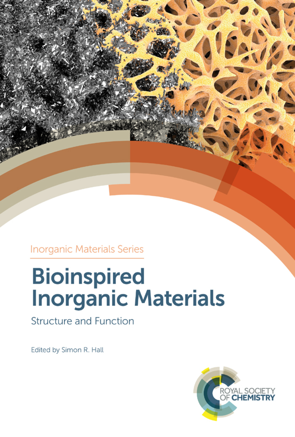 Bioinspired Inorganic Materials Structure and Function 1st Edition â€“ PDF/EPUB Version Downloadable