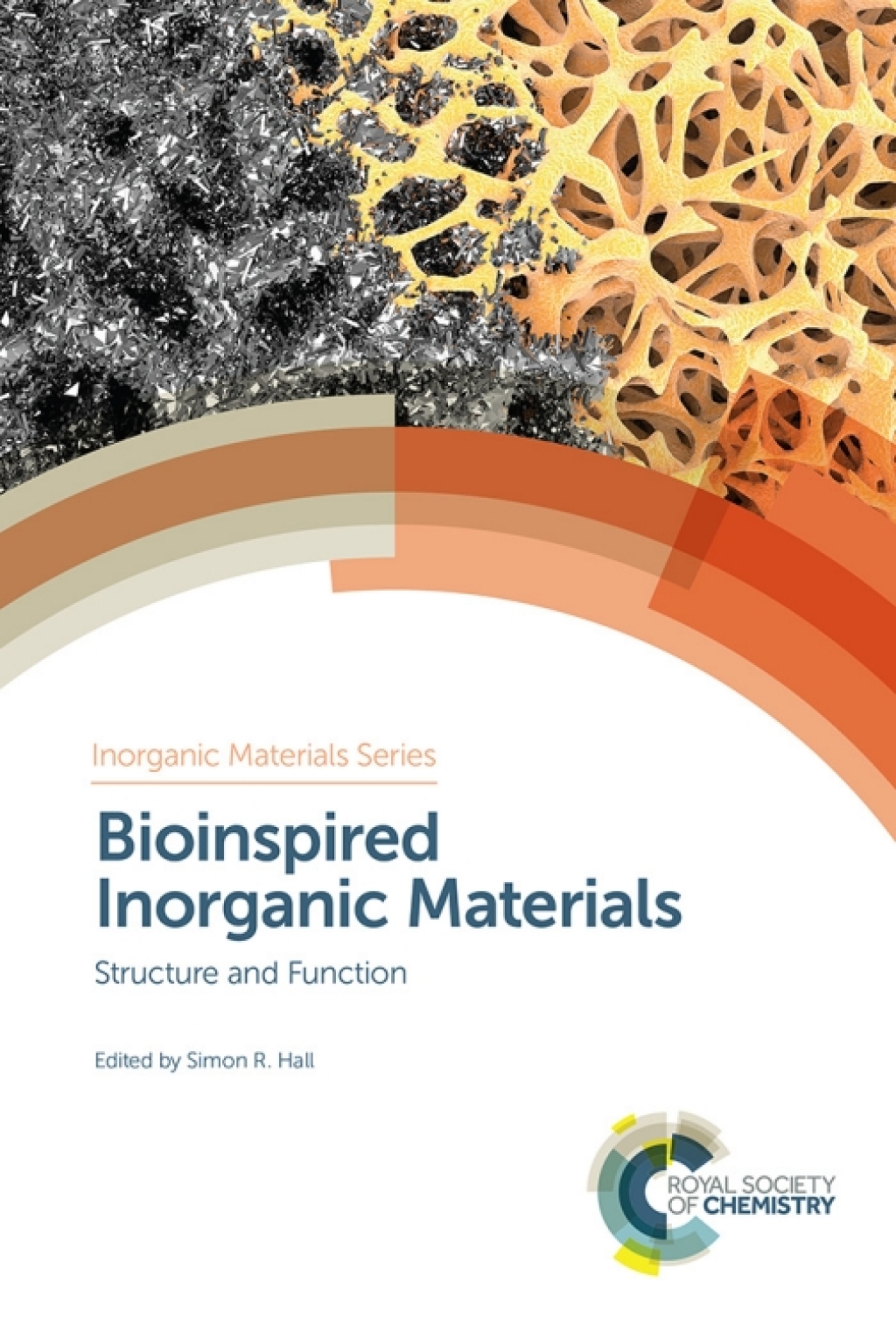 Bioinspired Inorganic Materials Structure and Function 1st Edition â€“ PDF/EPUB Version Downloadable