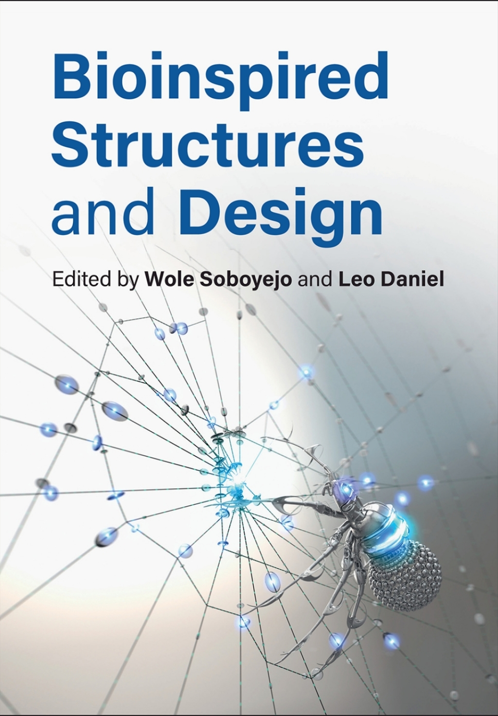 Bio Structures Design Software Bioinspired Structures and Design – PDF/EPUB Version Downloadable ...