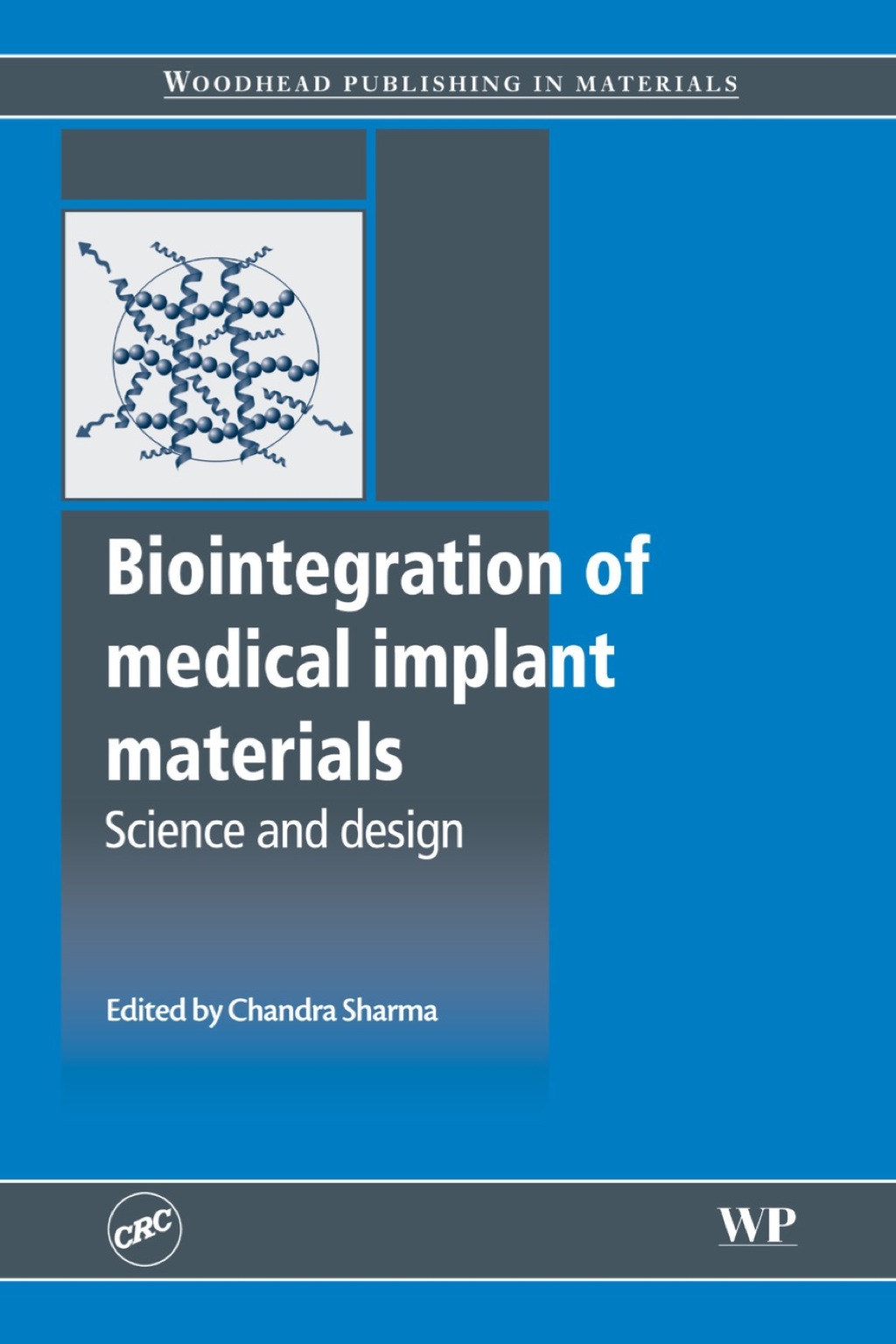 Biointegration of Medical Implant Materials: Science and Design â€“ PDF/EPUB Version Downloadable
