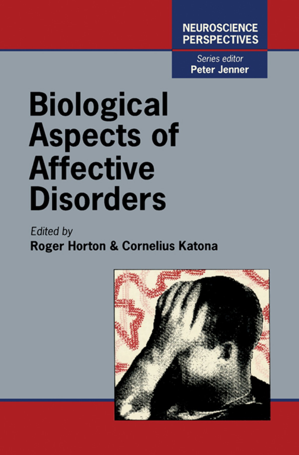 Biological Aspects of Affective Disorders  â€“ PDF/EPUB Version Downloadable