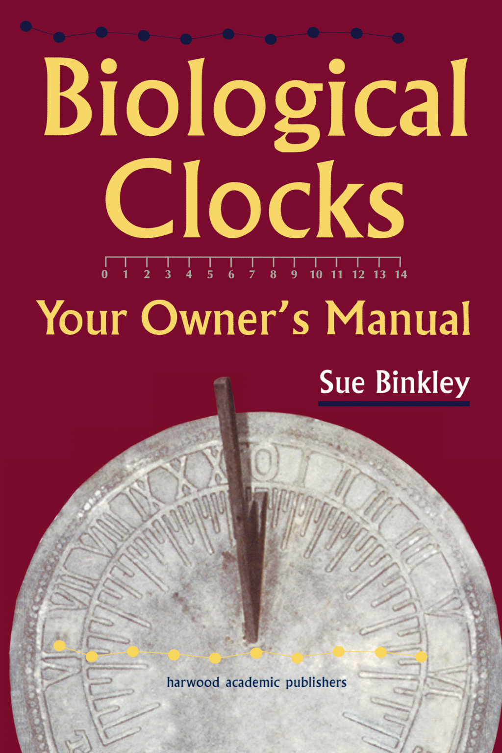 Biological Clocks 1st Edition â€“ PDF/EPUB Version Downloadable