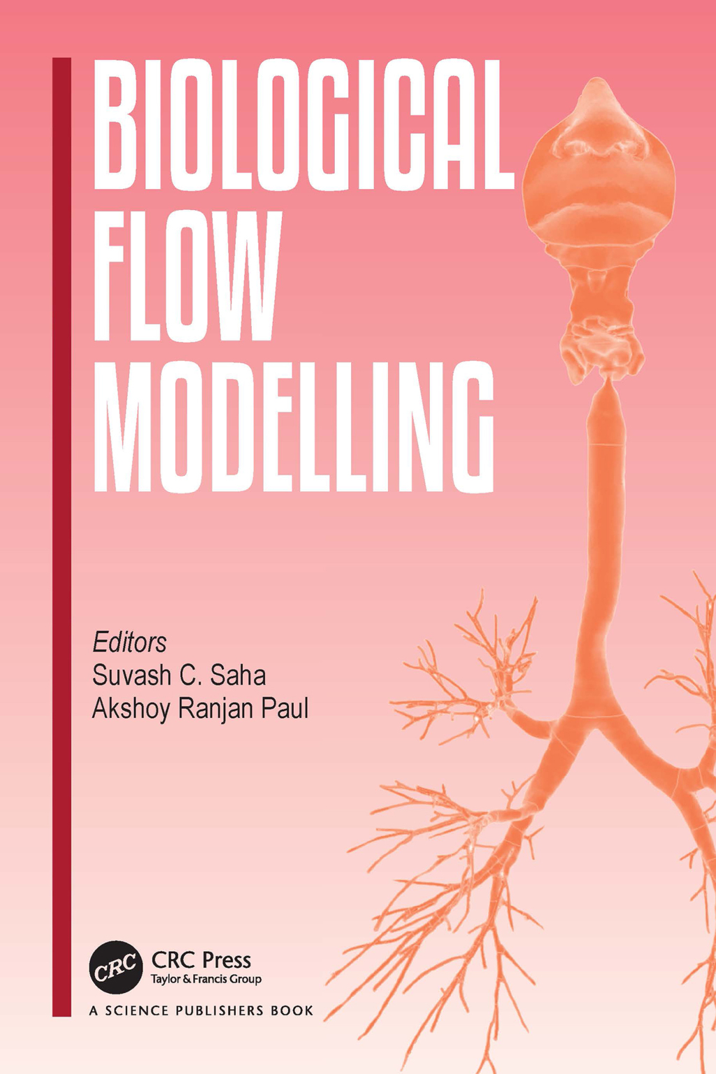 Biological Flow Modelling 1st Edition â€“ PDF/EPUB Version Downloadable