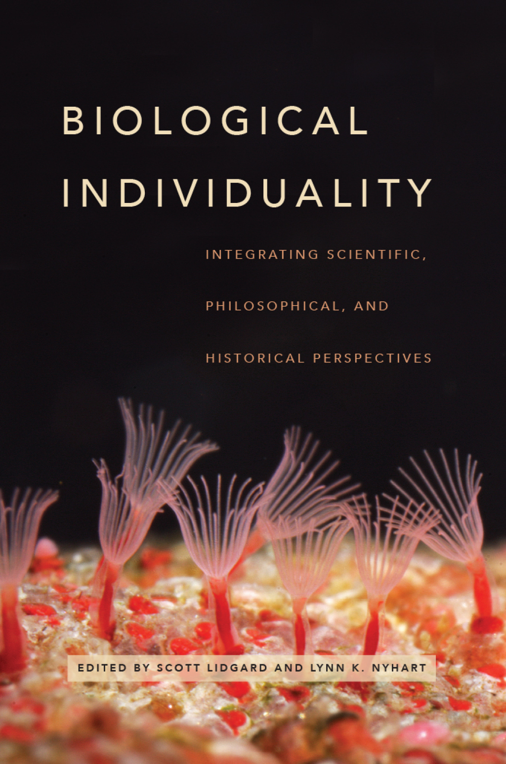 Biological Individuality Integrating Scientific, Philosophical, and Historical Perspectives 1st Edition - (PDF/EPUB Version)