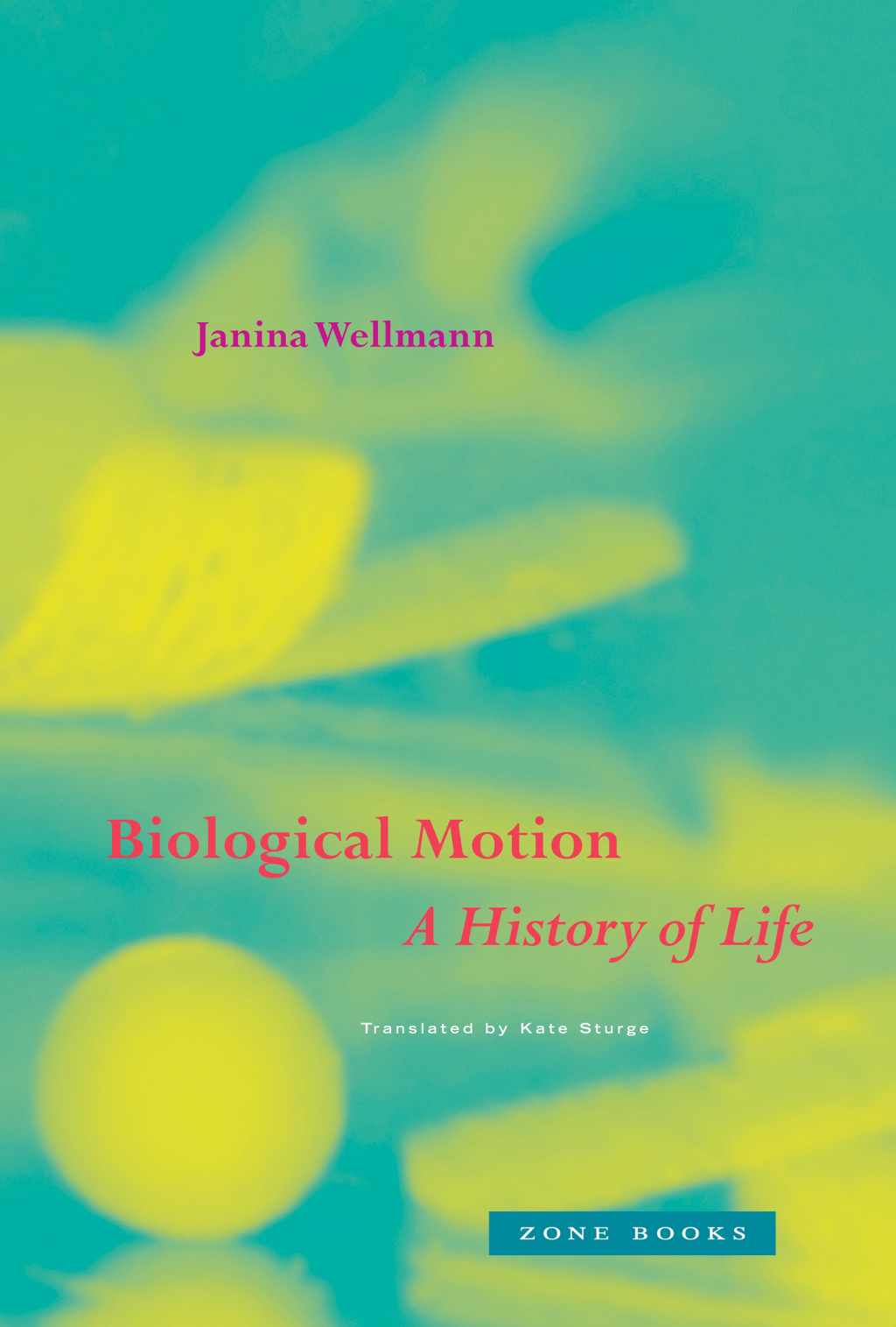 Biological Motion A History of Life - (PDF/EPUB Version)