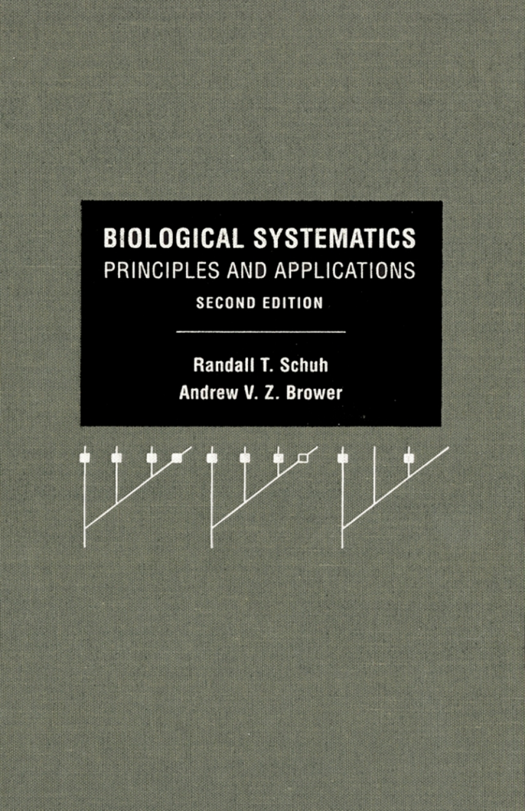Biological Systematics Principles and Applications 2nd Edition â€“ PDF ...