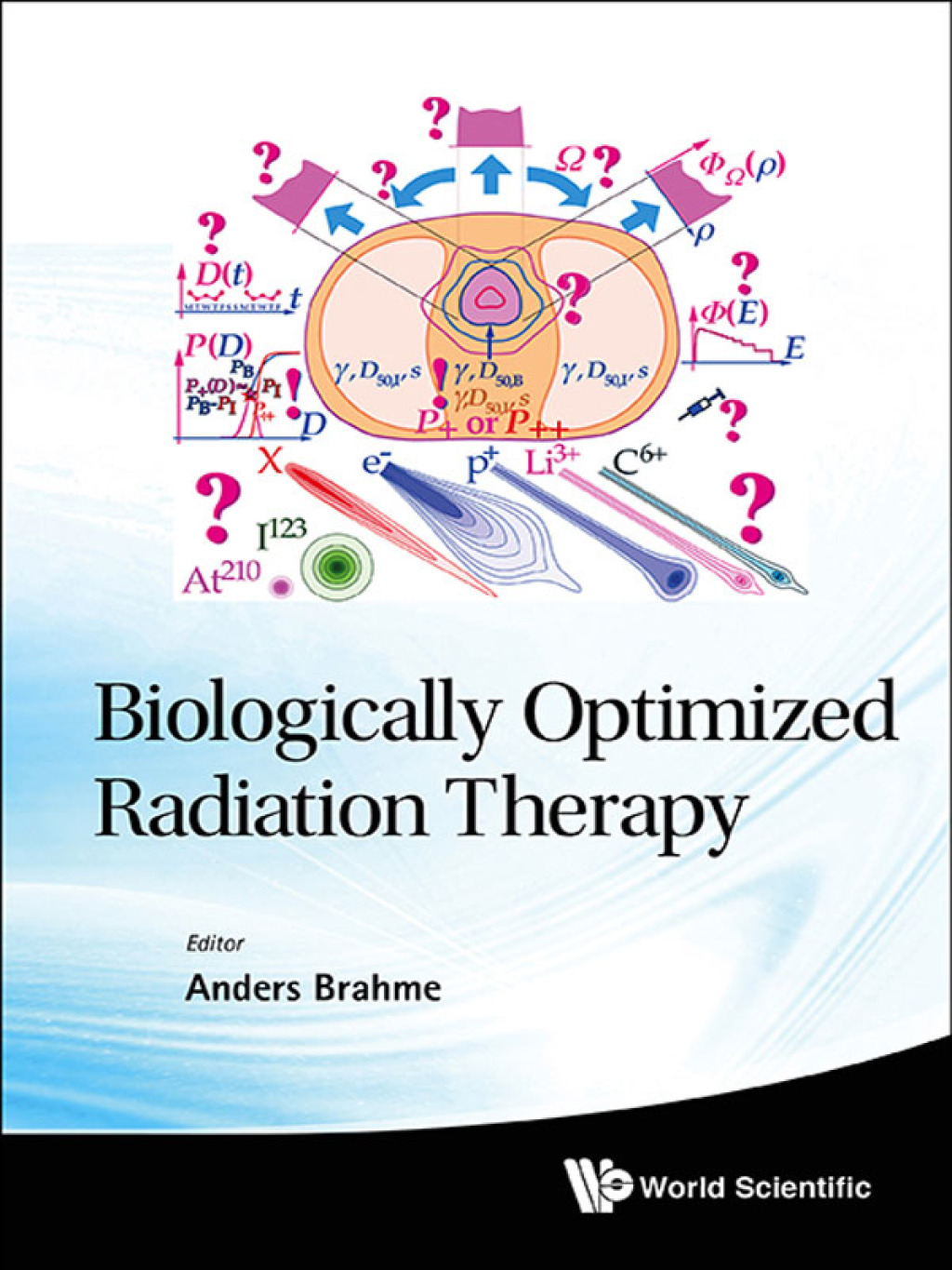Biologically Optimized Radiation Therapy  â€“ PDF/EPUB Version Downloadable