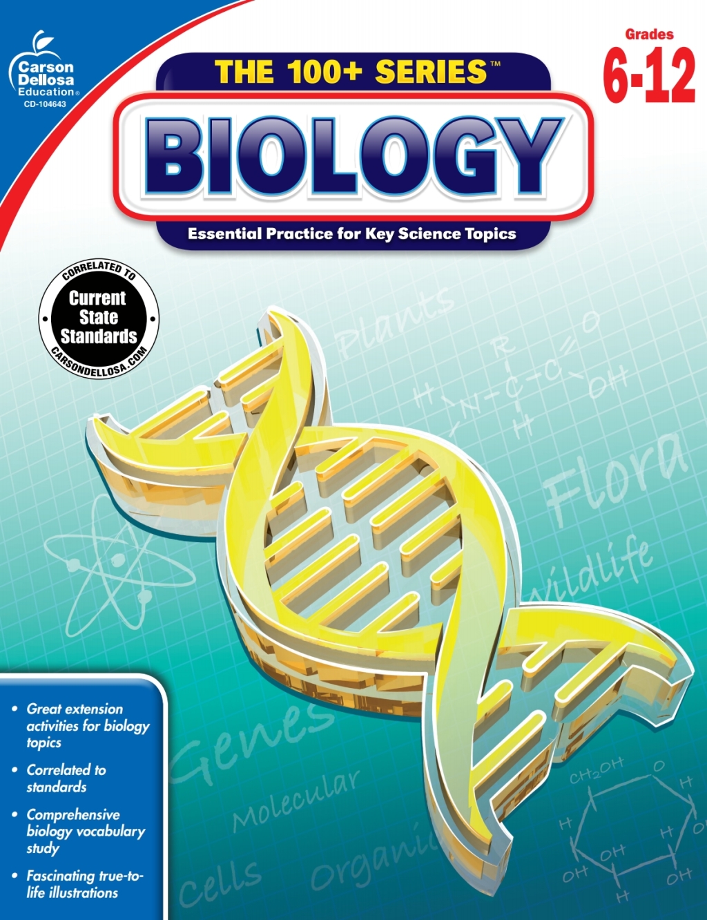 Biology - (PDF/EPUB Version)