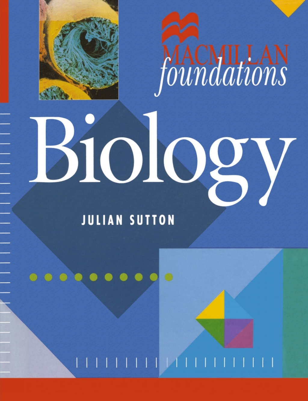 Biology 1st Edition â€“ PDF/EPUB Version Downloadable