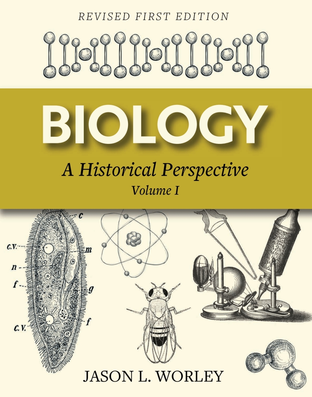 Biology 1st Edition â€“ PDF/EPUB Version Downloadable