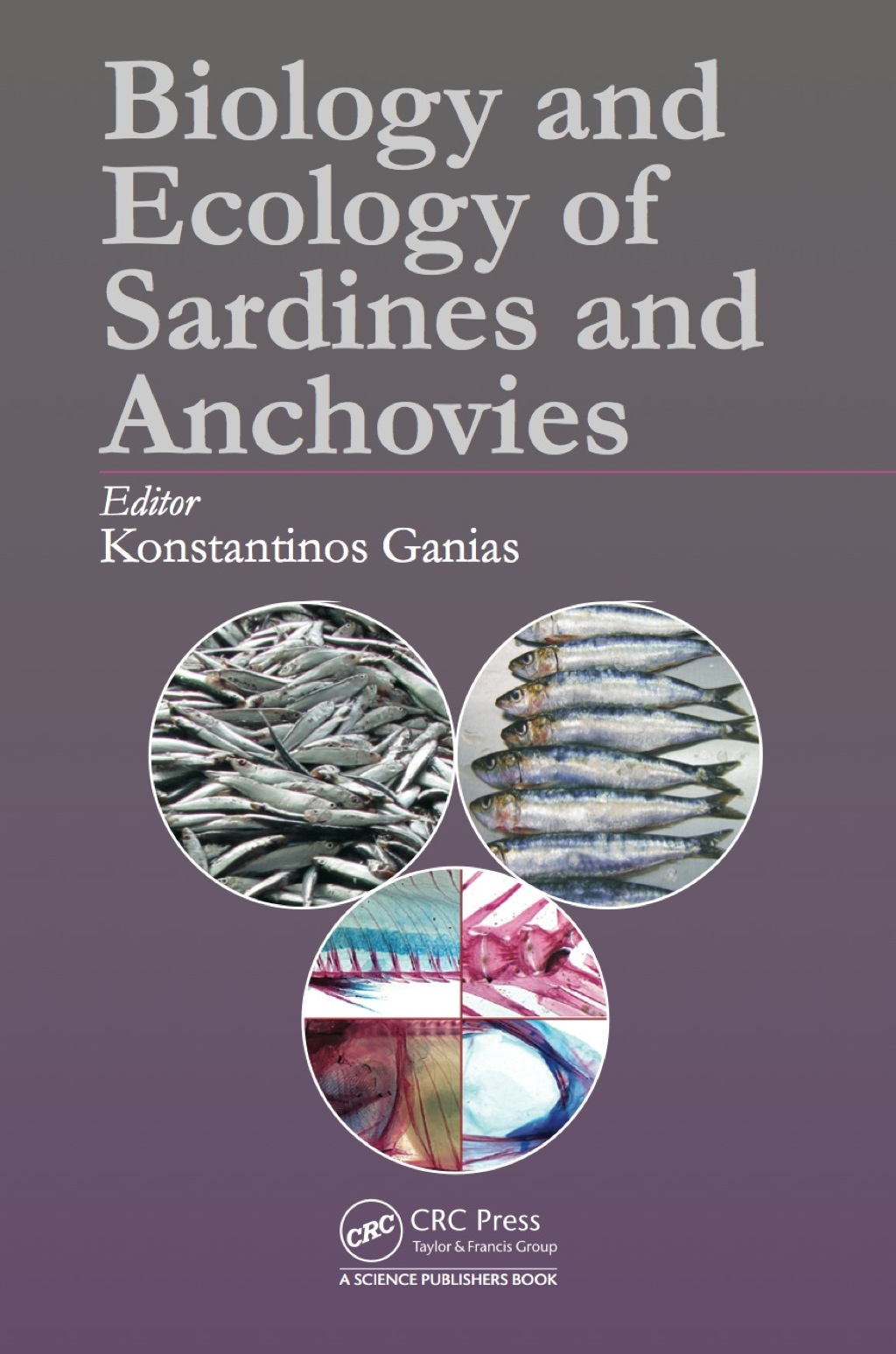 Biology and Ecology of Sardines and Anchovies 1st Edition â€“ PDF/EPUB Version Downloadable