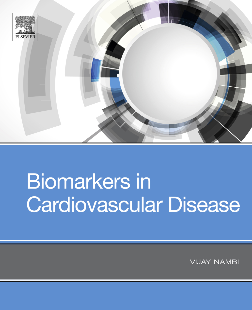 Biomarkers in Cardiovascular Disease  â€“ PDF/EPUB Version Downloadable