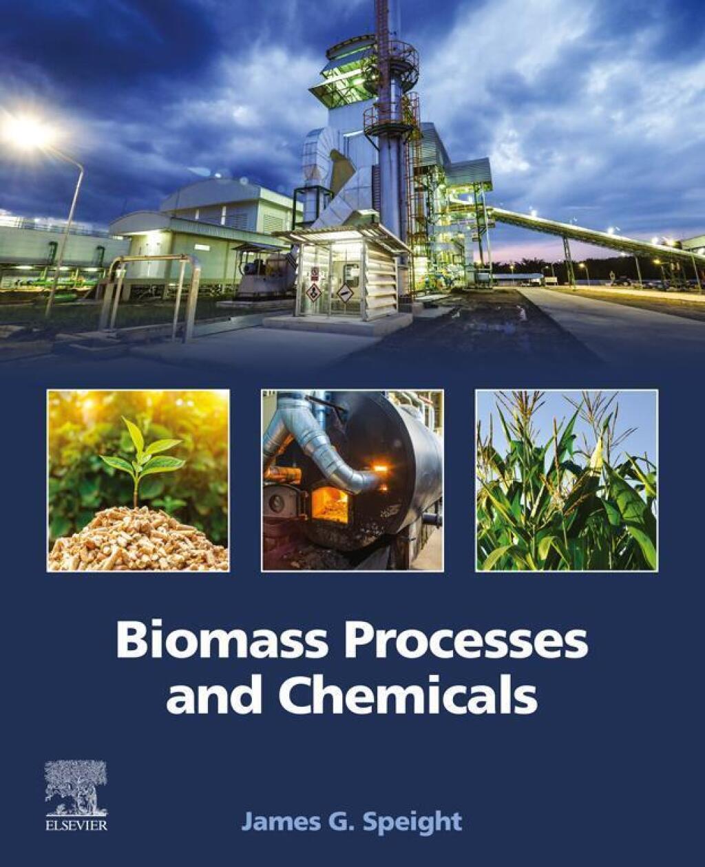 Biomass Processes and Chemicals â€“ PDF/EPUB Version Downloadable