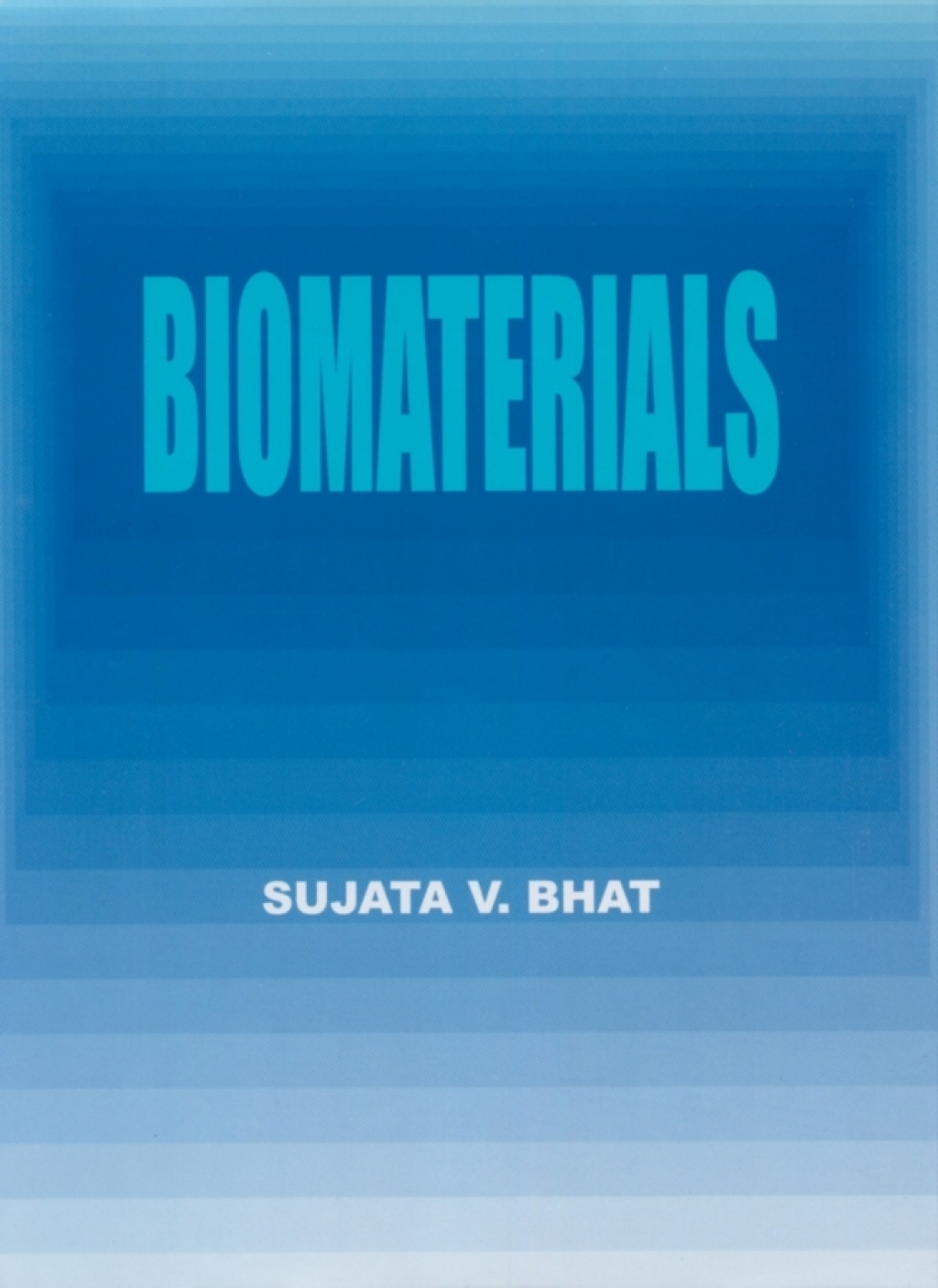 Biomaterials 1st Edition â€“ PDF/EPUB Version Downloadable