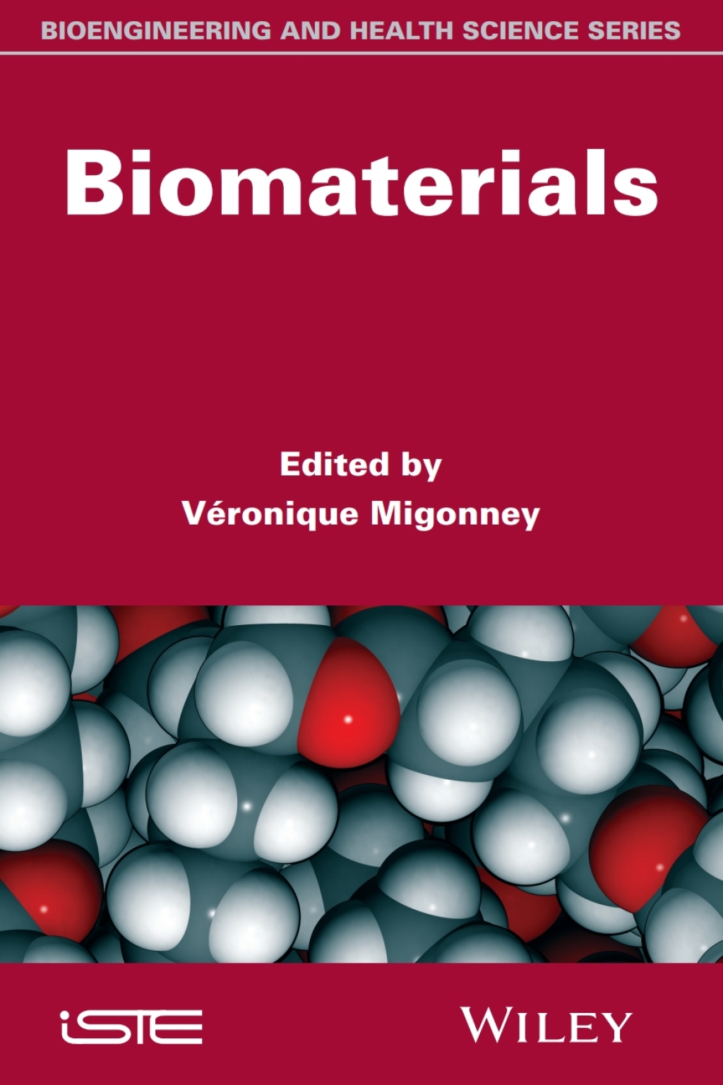 Biomaterials 1st Edition â€“ PDF/EPUB Version Downloadable