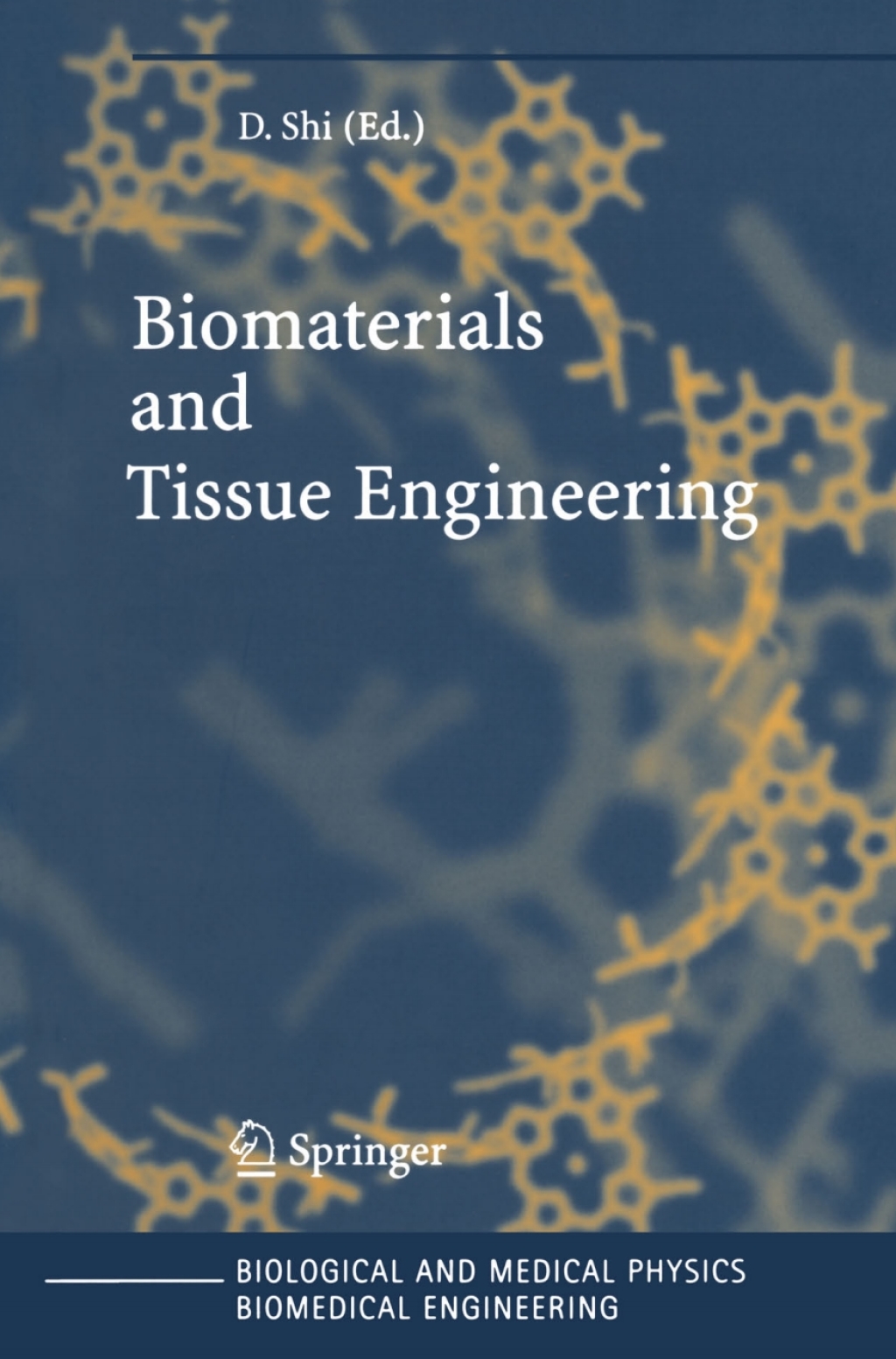 Biomaterials and Tissue Engineering 1st Edition â€“ PDF/EPUB Version ...