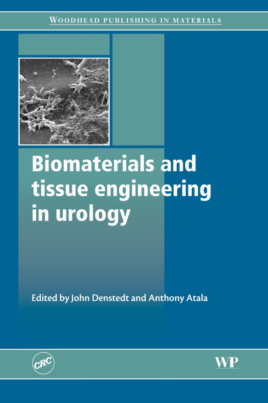 Biomaterials and Tissue Engineering in Urology â€“ PDF/EPUB Version Downloadable