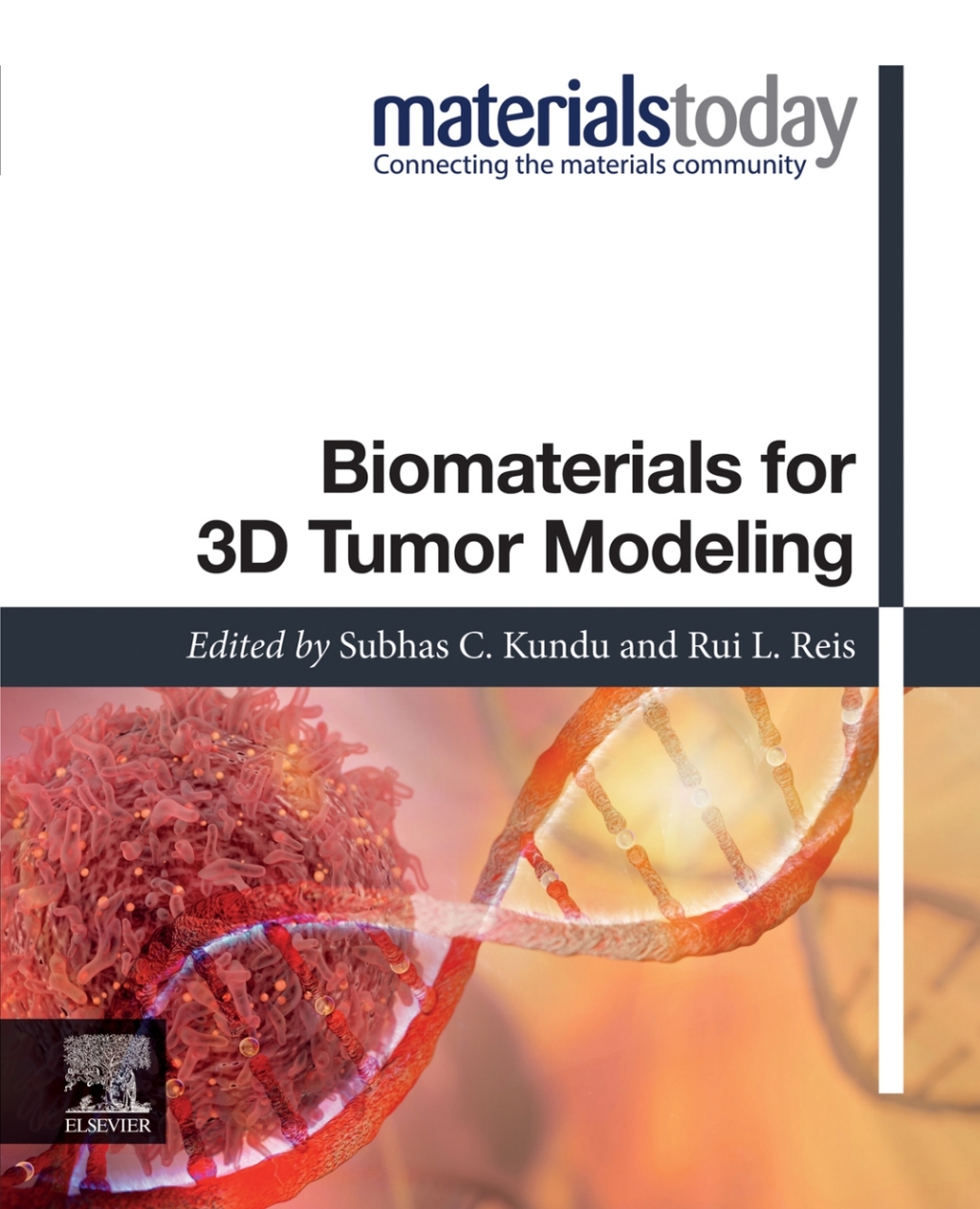 Biomaterials for 3D Tumor Modeling 1st Edition â€“ PDF/EPUB Version Downloadable