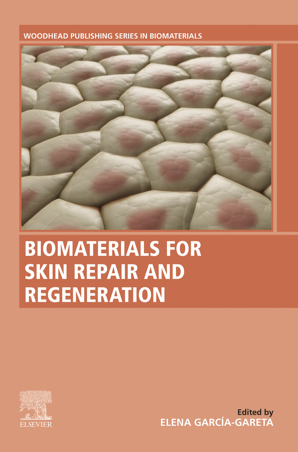 Biomaterials for Skin Repair and Regeneration â€“ PDF/EPUB Version Downloadable
