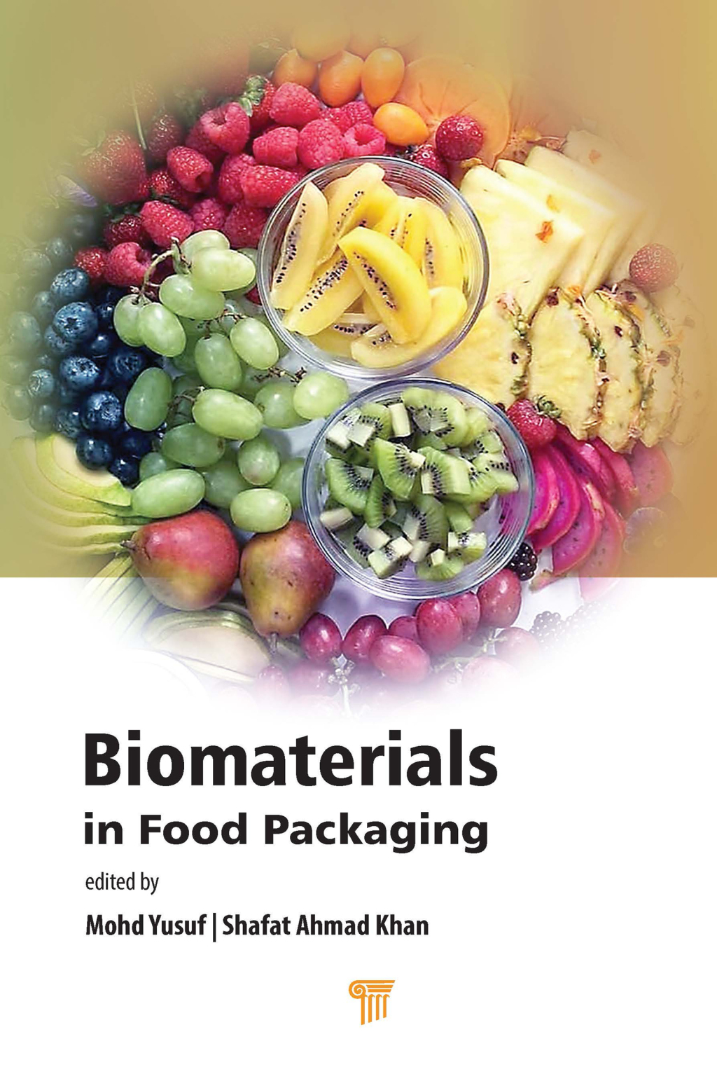 Biomaterials in Food Packaging 1st Edition â€“ PDF/EPUB Version ...