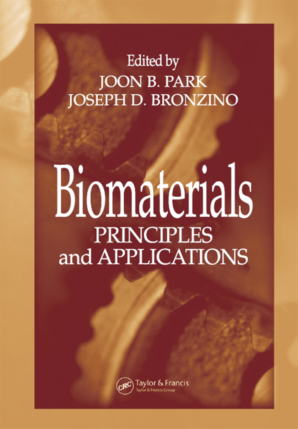 Biomechanics of Soft Tissues Principles and Applications 1st Edition â ...