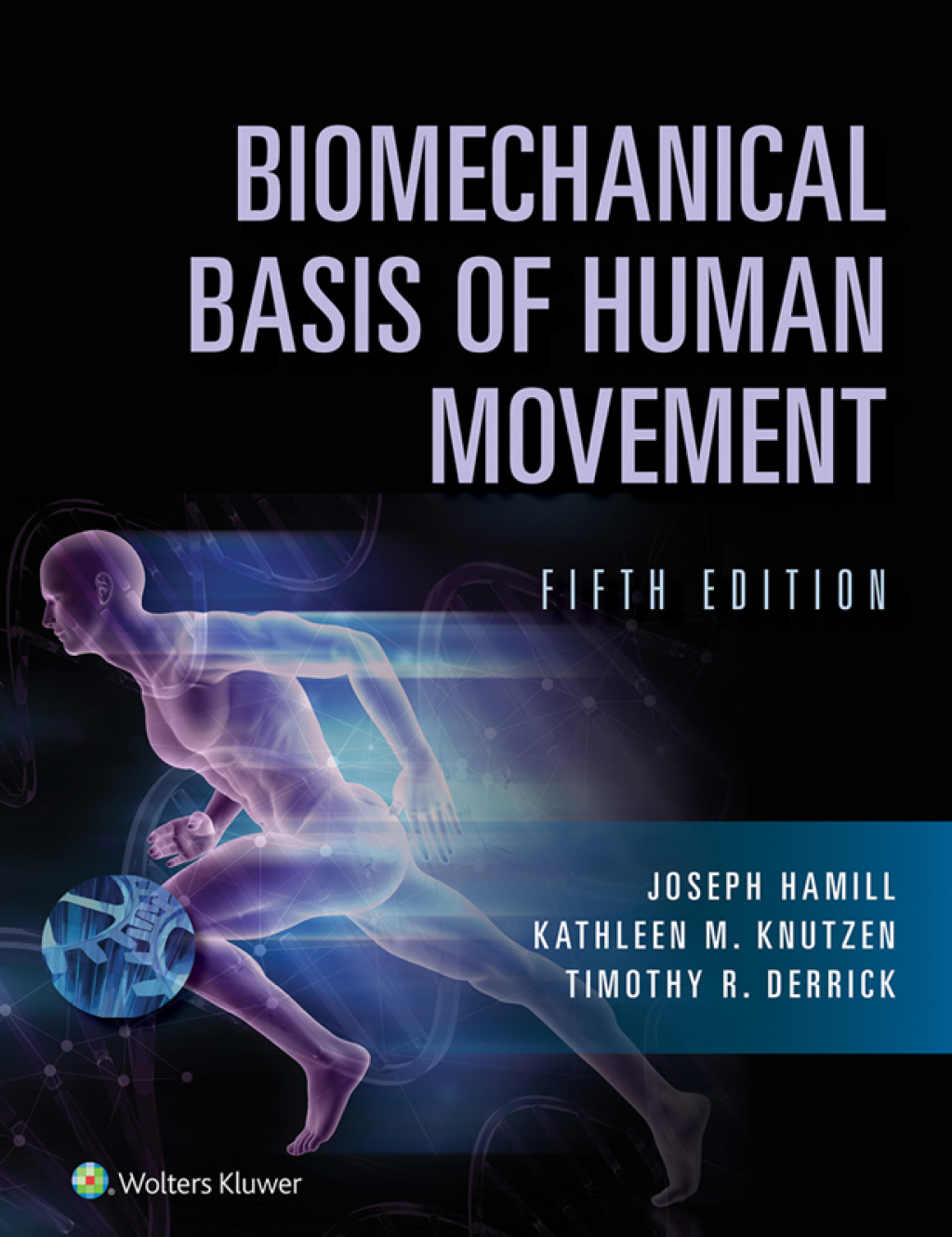 Biomechanical Basis of Human Movement 5th Edition â€“ PDF/EPUB Version ...