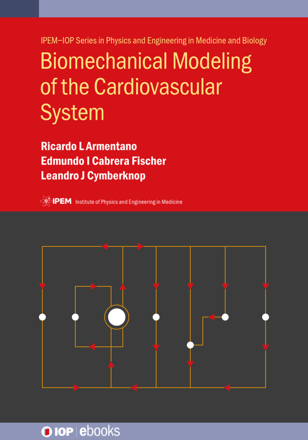 Biomechanical Modeling of the Cardiovascular System â€“ PDF/EPUB ...