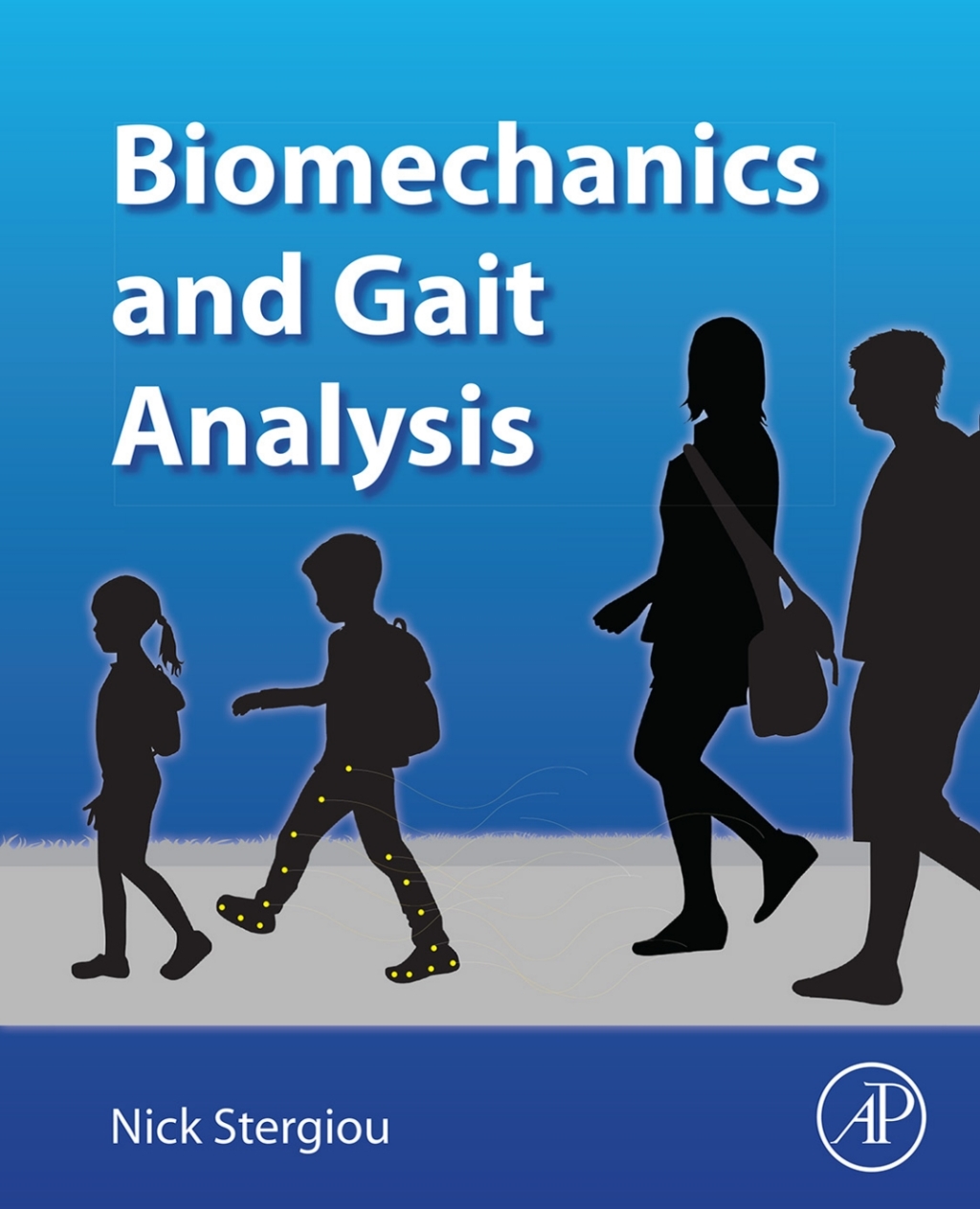 Biomechanics and Gait Analysis â€“ PDF/EPUB Version Downloadable