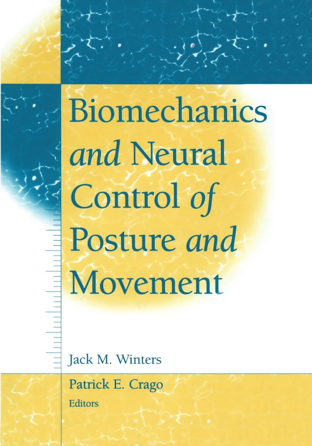 Biomechanics and Neural Control of Posture and Movement 1st Edition â€“ PDF/EPUB Version Downloadable