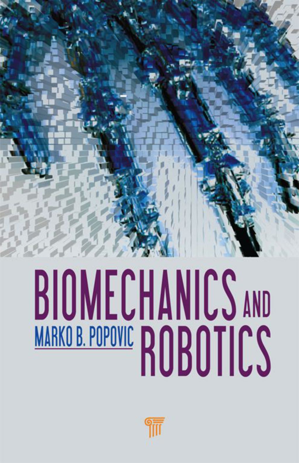 Biomechanics and Robotics 1st Edition â€“ PDF/EPUB Version Downloadable ...