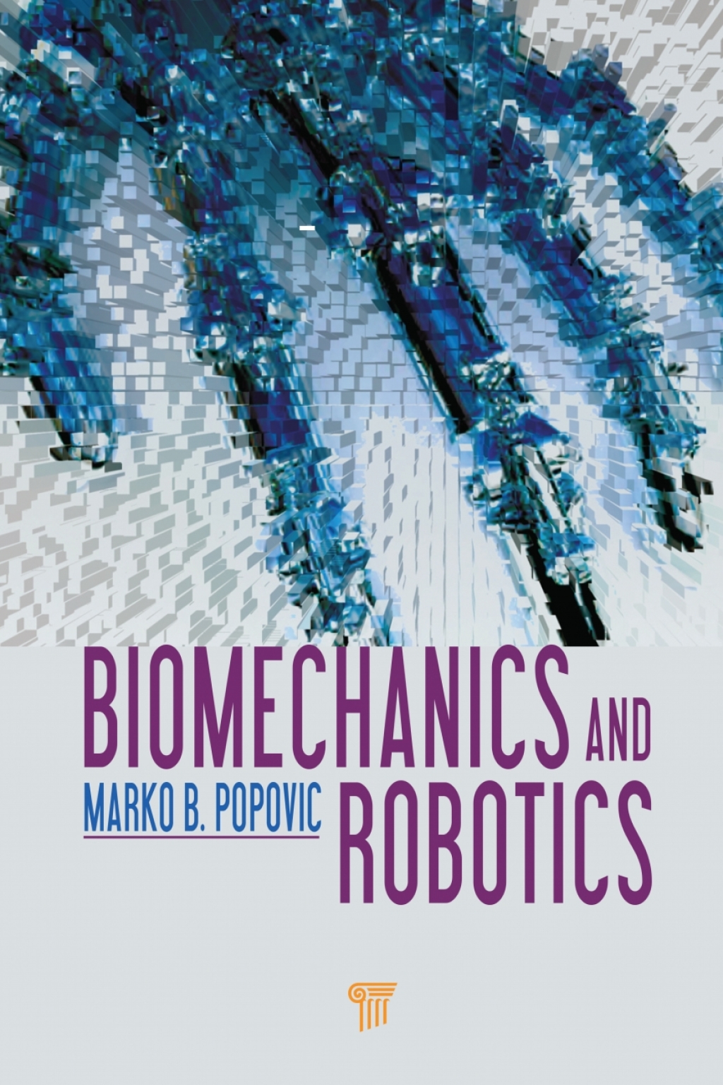 Biomechanics and Robotics 1st Edition â€“ PDF/EPUB Version Downloadable ...