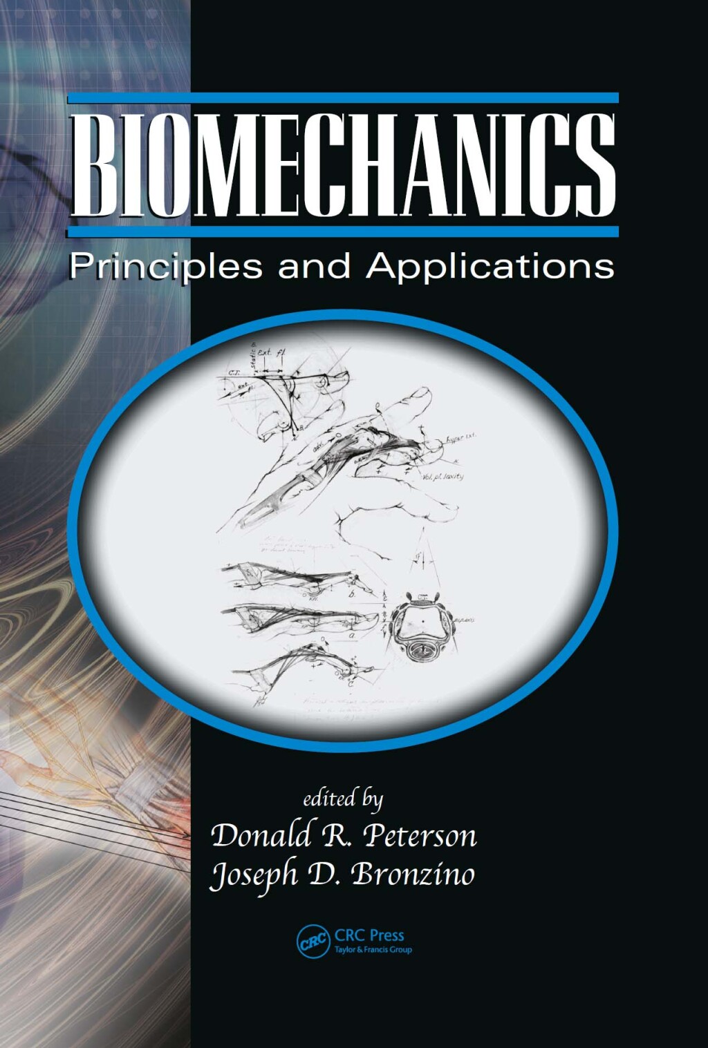 Biomechanics Principles and Applications, Second Edition 2nd Edition â€“ PDF/EPUB Version Downloadable