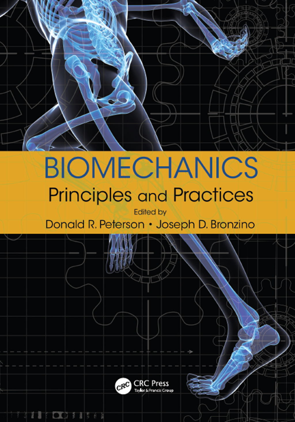 Biomechanics Principles and Practices 1st Edition â€“ PDF/EPUB Version Downloadable