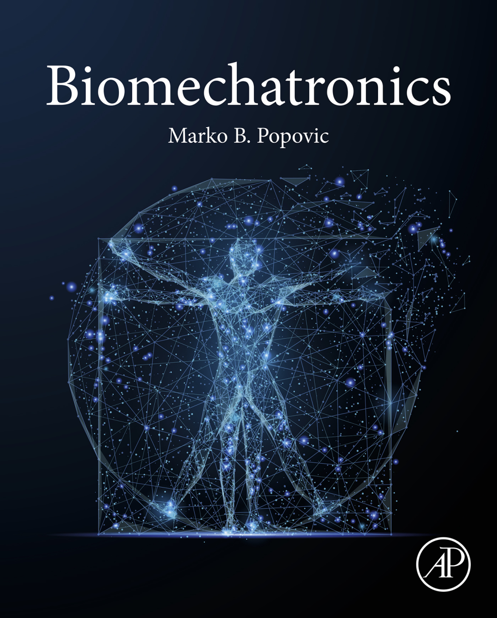 Biomechatronics â€“ PDF/EPUB Version Downloadable