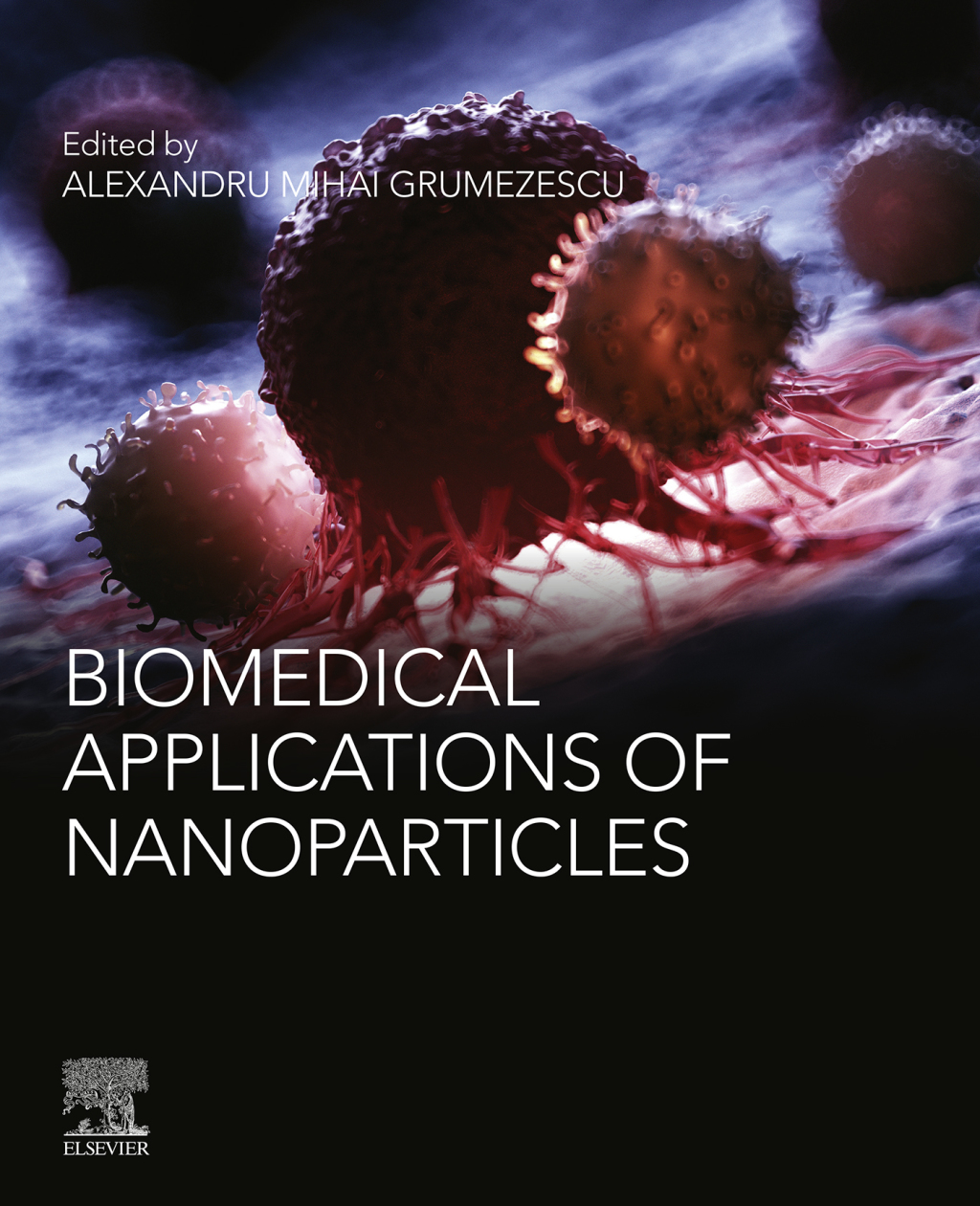 Biomedical Applications of Nanoparticles â€“ PDF/EPUB Version ...