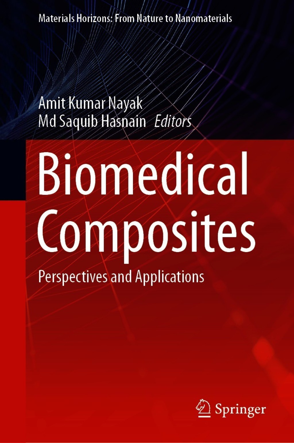 Biomedical Engineering AI and Technological Innovations â€“ PDF/EPUB ...