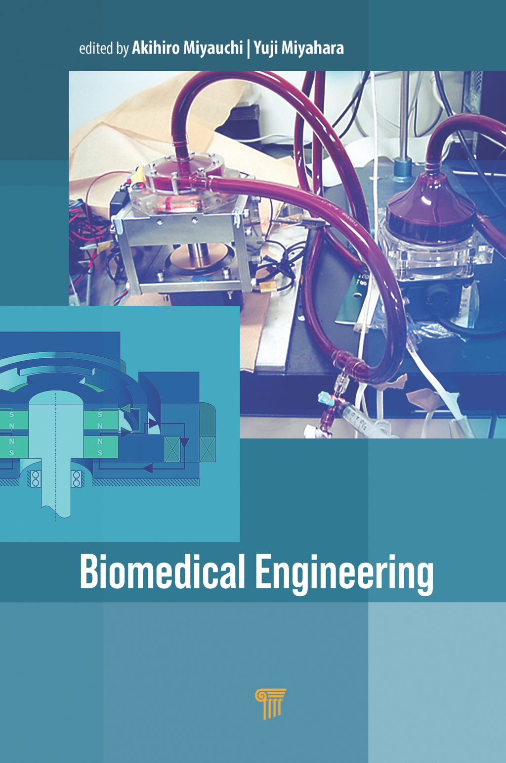 Biomedical Engineering 1st Edition â€“ PDF/EPUB Version Downloadable ...