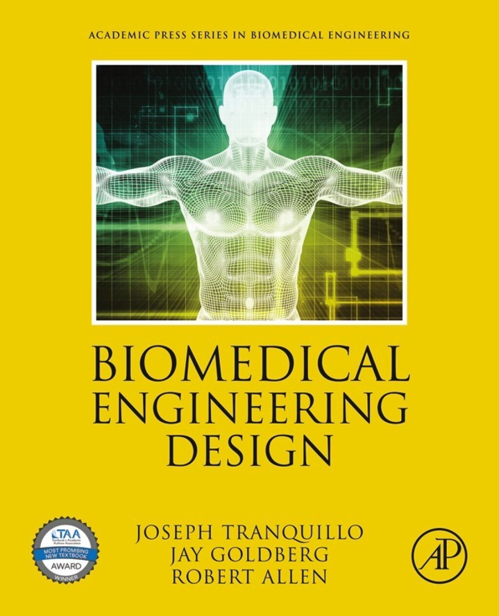 Biomedical Engineering Design â€“ PDF/EPUB Version Downloadable ...