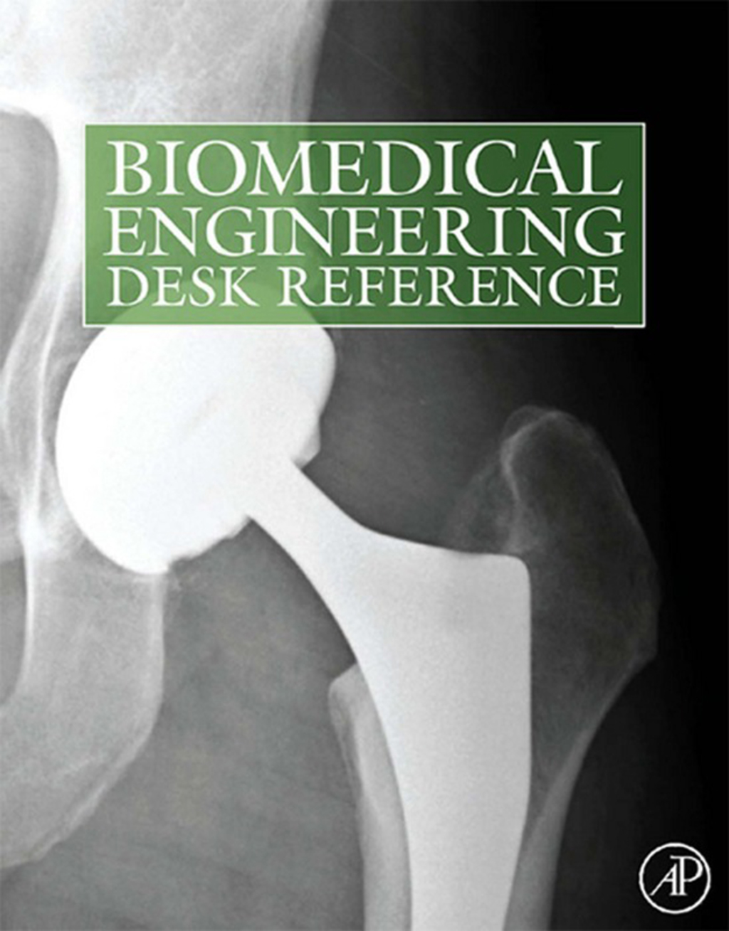 Biomedical Ref Biomedical Engineering e-Mega Reference – PDF/EPUB Version ...