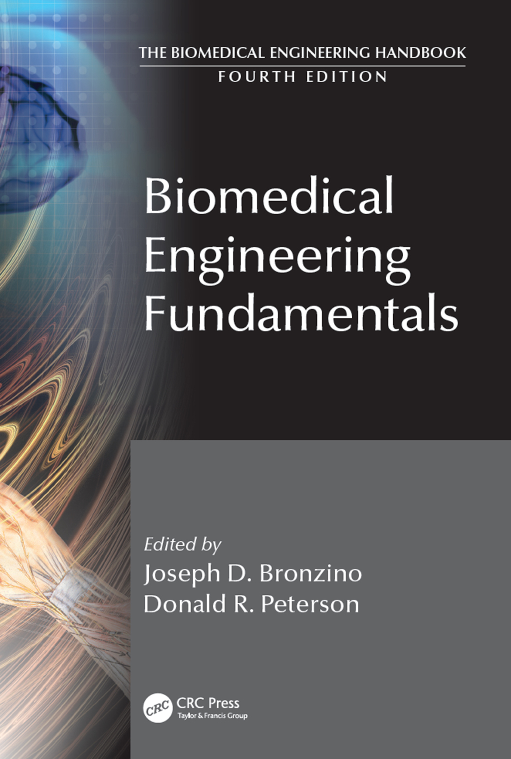 Biomedical Engineering Fundamentals 2nd Edition â€“ PDF/EPUB Version Downloadable