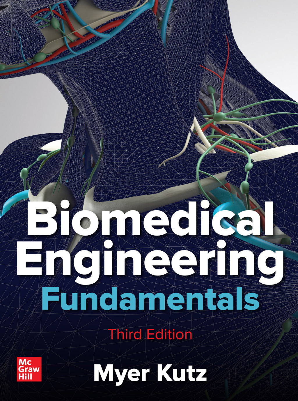Biomedical Engineering Fundamentals, Third Edition 3rd Edition â€“ PDF ...