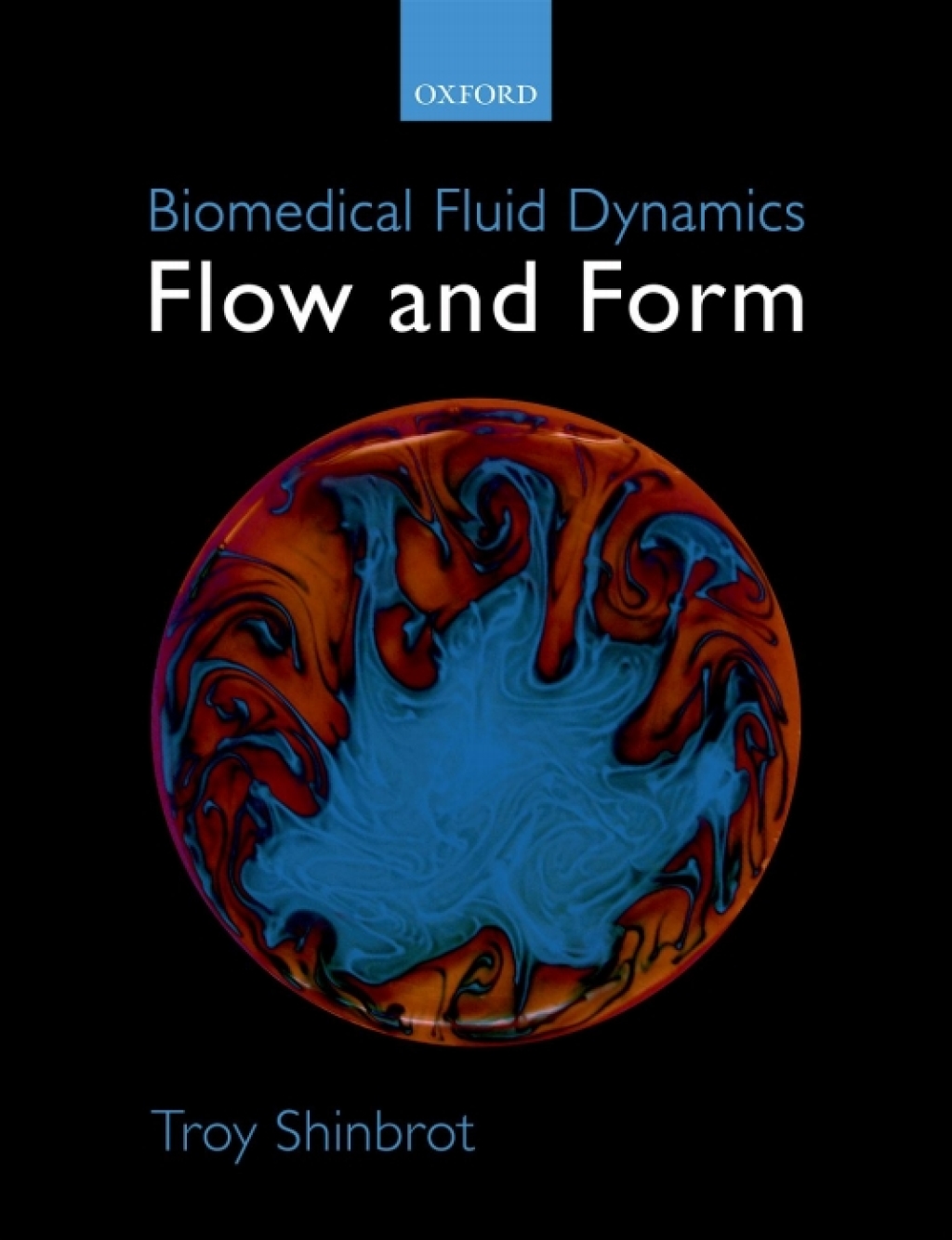Biomedical Fluid Dynamics Flow and Form â€“ PDF/EPUB Version ...