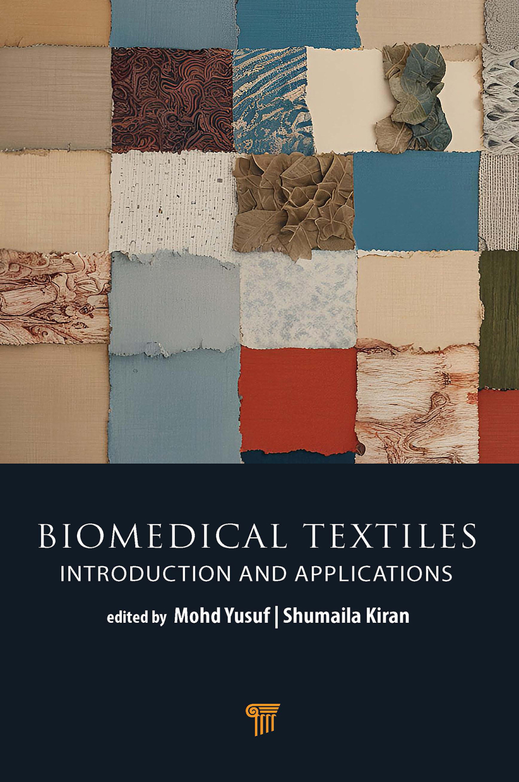 Biomedical Textiles Introduction and Applications 1st Edition â€“ PDF/EPUB Version Downloadable