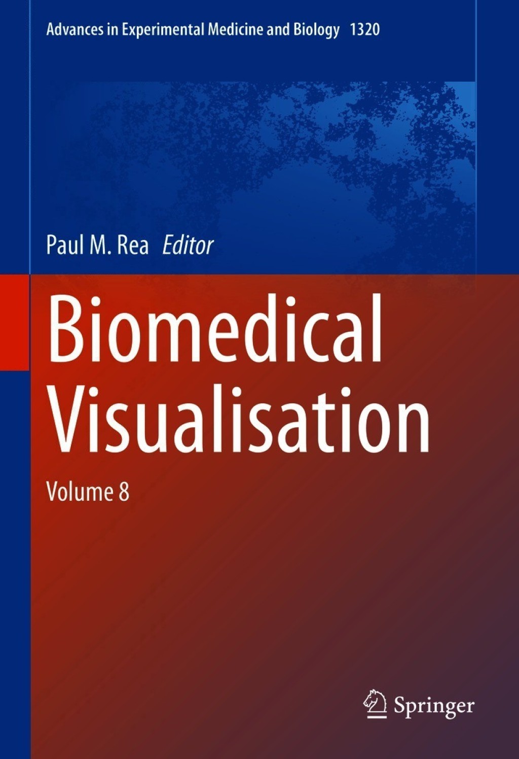 Biomedical Visualisation Volume 8 1st Edition â€“ PDF/EPUB Version Downloadable