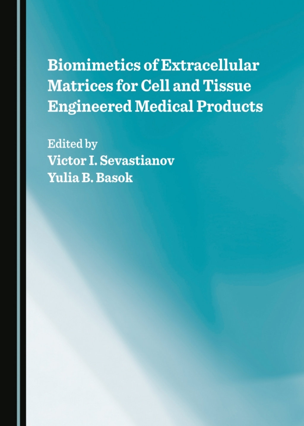 Biomimetics of Extracellular Matrices for Cell and Tissue Engineered Medical Products 1st Edition â€“ PDF/EPUB Version Downloadable
