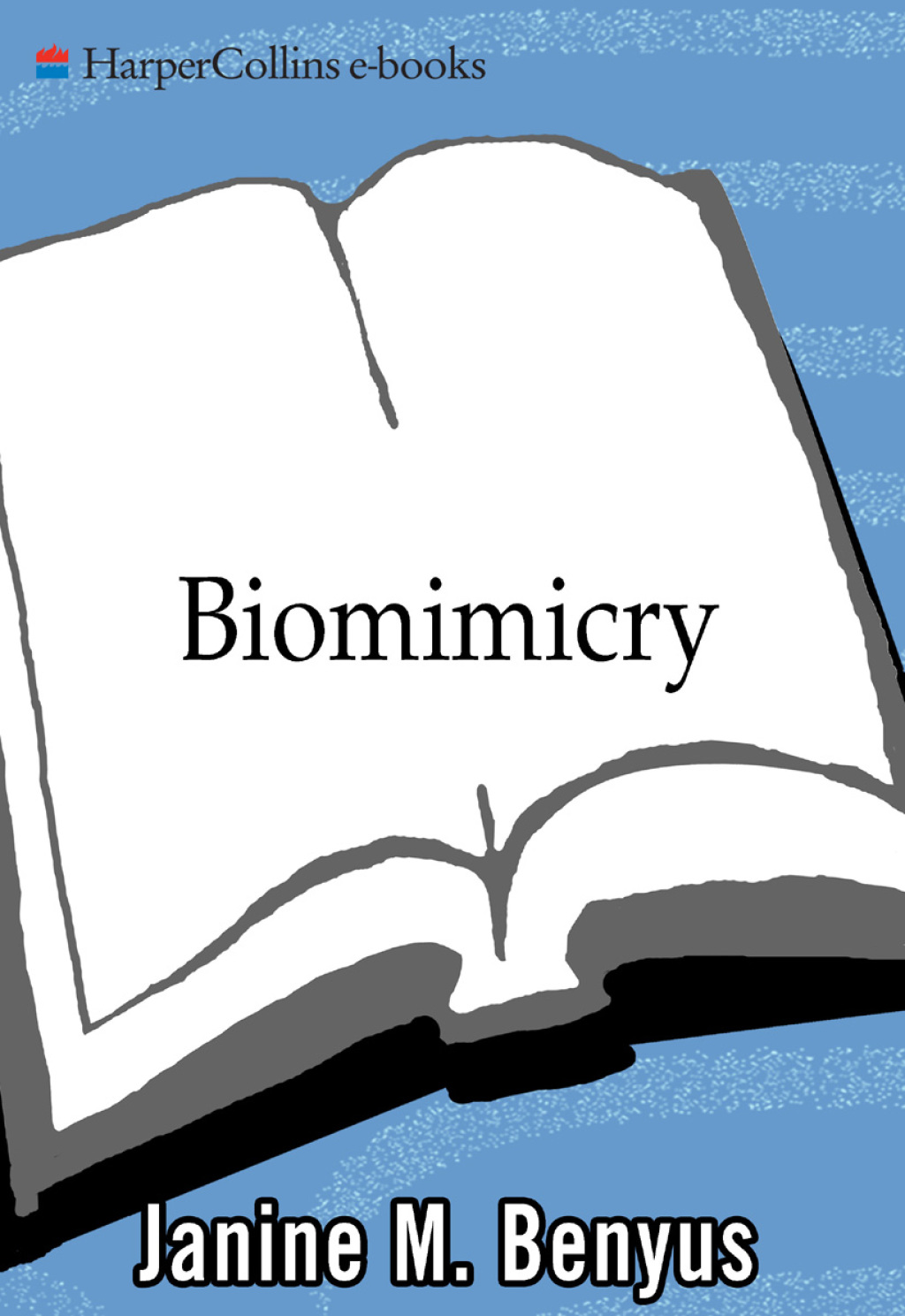 Biomimicry Innovation Inspired by Nature - (PDF/EPUB Version)