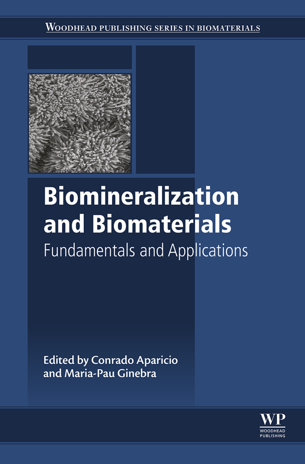 Biomineralization and Biomaterials: Fundamentals and Applications â€“ PDF/EPUB Version Downloadable