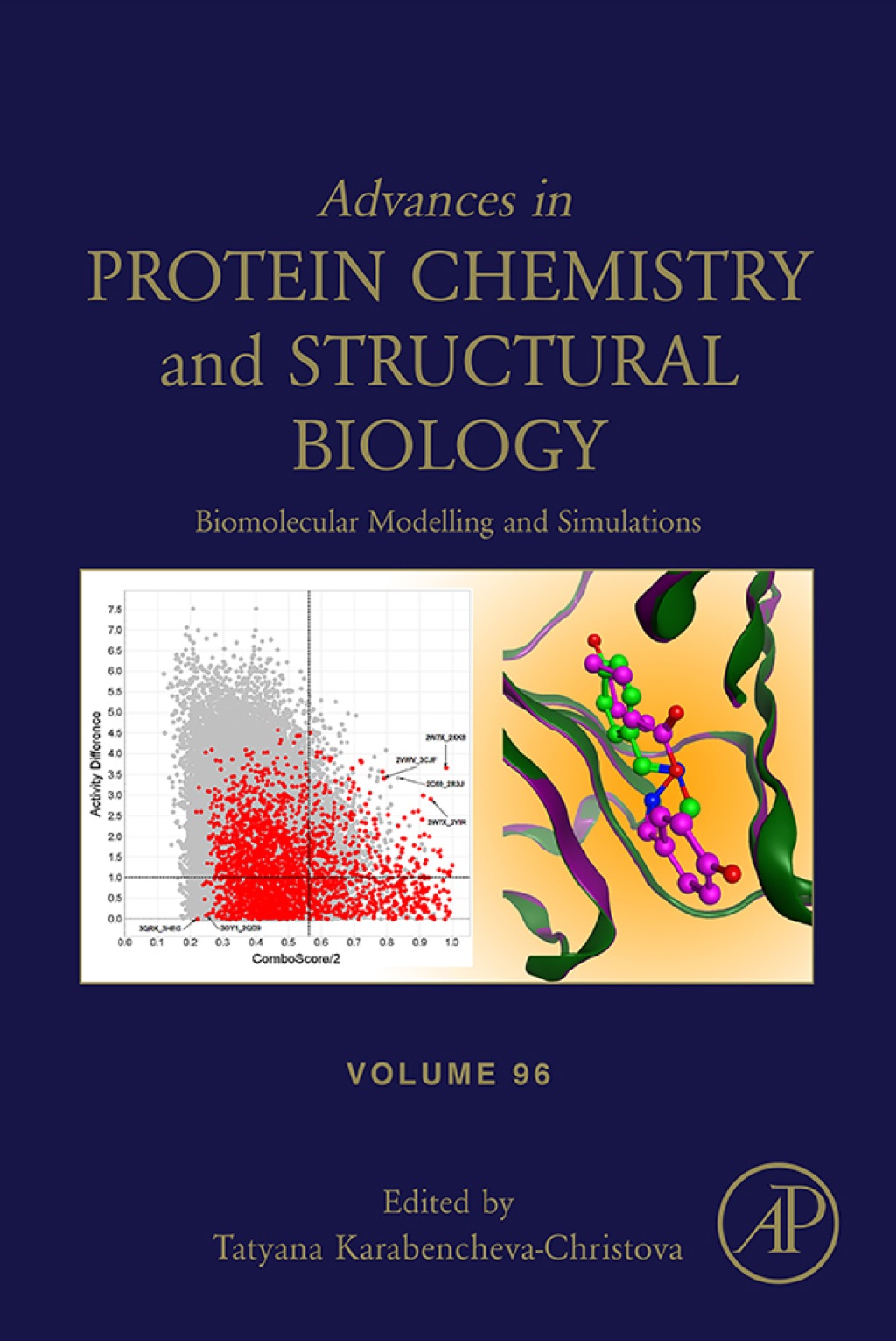 Biomolecular Modelling and Simulations â€“ PDF/EPUB Version Downloadable