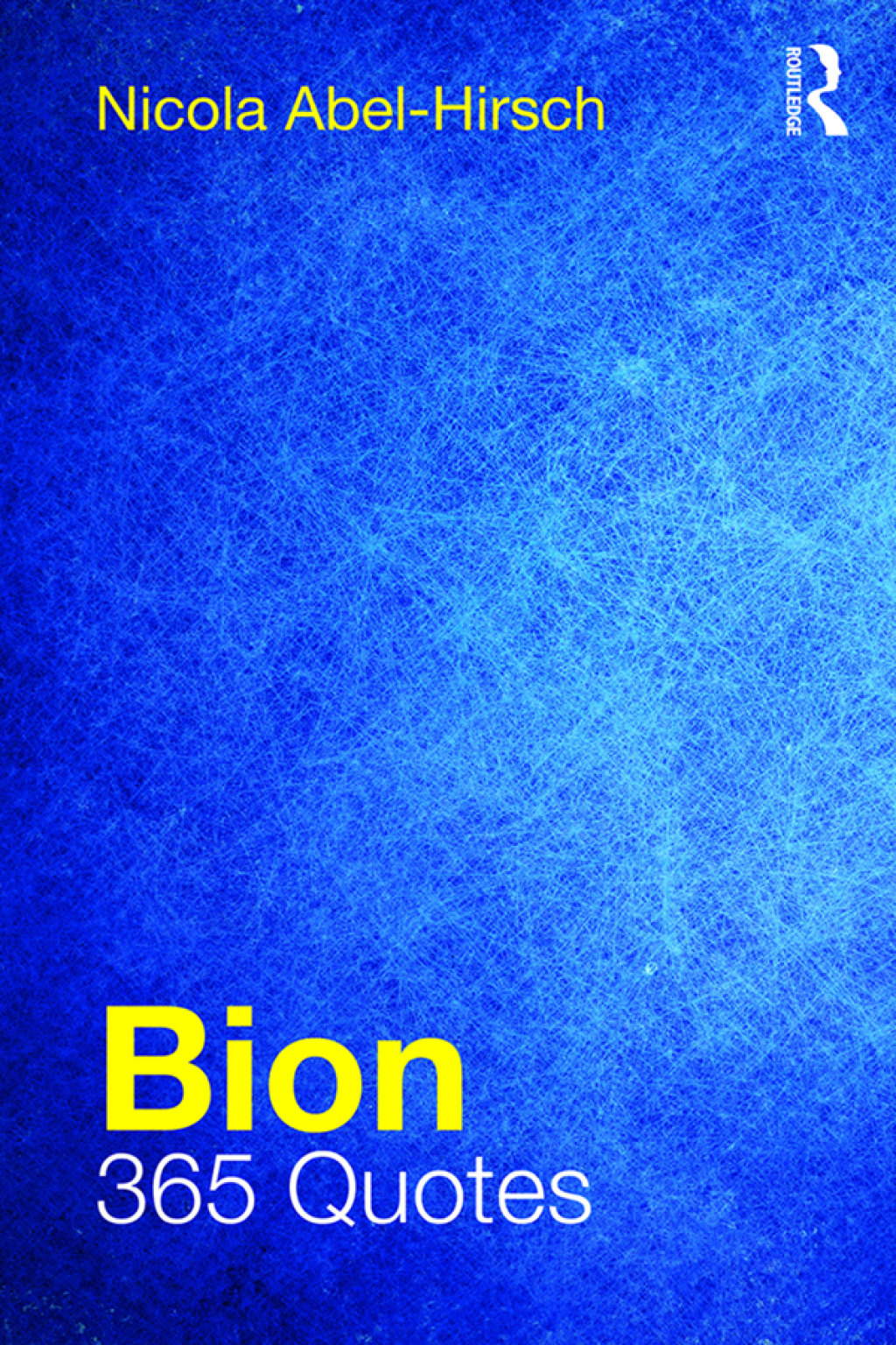Bion 365 Quotes 1st Edition - (PDF/EPUB Version)
