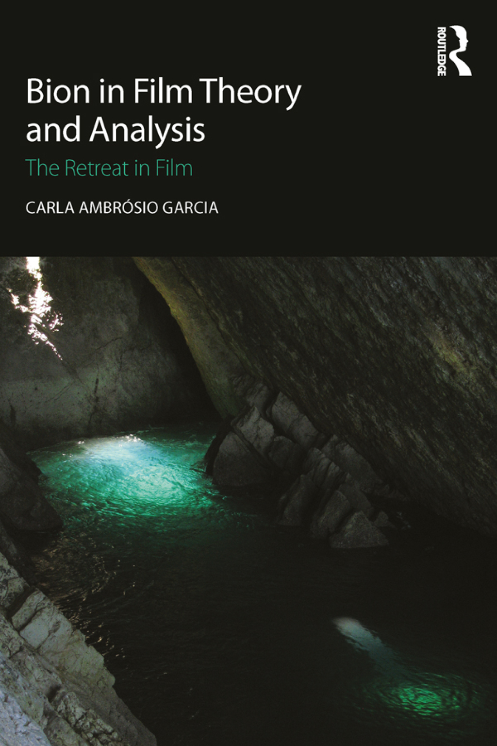 Bion in Film Theory and Analysis The Retreat in Film 1st Edition â€“ PDF/EPUB Version Downloadable